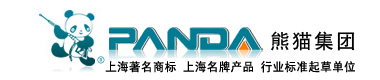 冷水機，冷水機組